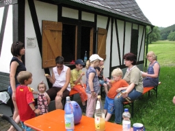 Handwerktag_2011
