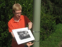 Historische_Schilder