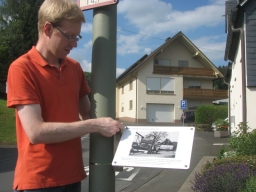 Historische_Schilder