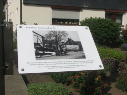 Historische_Schilder