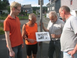 Historische_Schilder