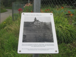 Historische_Schilder