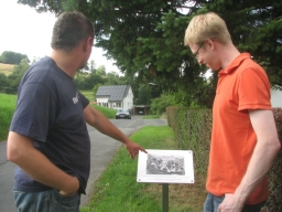 Historische_Schilder