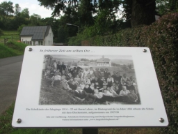 Historische_Schilder