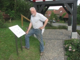 Historische_Schilder