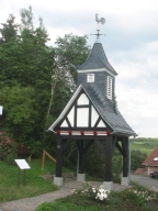 Historische_Schilder