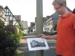 Historische_Schilder