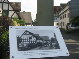 Historische_Schilder