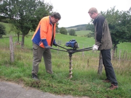 Insektenhotel_aufstellen_2019