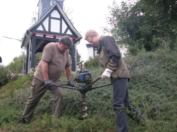 Insektenhotel_aufstellen_2019