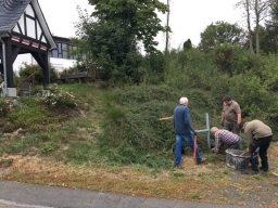 Insektenhotel_aufstellen_2019