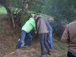 Insektenhotel_aufstellen_2019