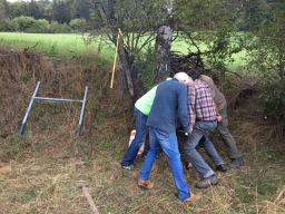 Insektenhotel_aufstellen_2019