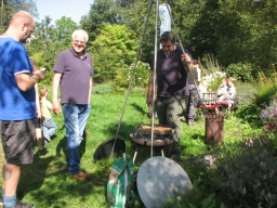 Insektenhotel_aufstellen_2019