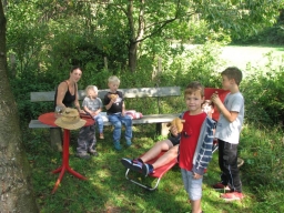 Insektenhotel_aufstellen_2019