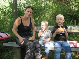 Insektenhotel_aufstellen_2019