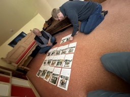 Jahresbildkalender_2023