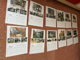 Jahresbildkalender_2023