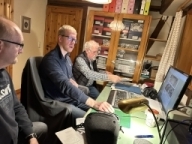 Jahresbildkalender_2023