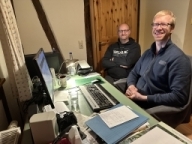 Jahresbildkalender_2023