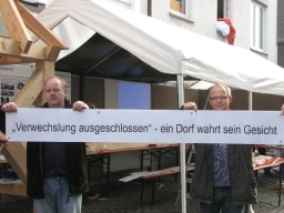 NRW-Tag_2010