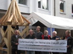NRW-Tag_2010