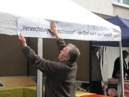 NRW-Tag_2010