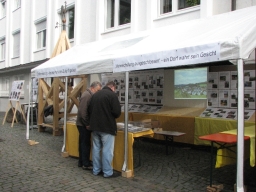 NRW-Tag_2010