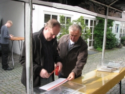 NRW-Tag_2010