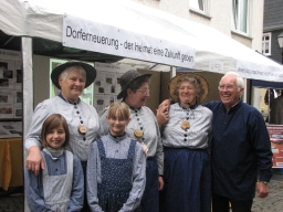 NRW-Tag_2010