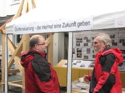 NRW-Tag_2010