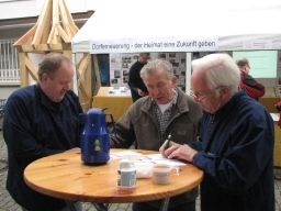 NRW-Tag_2010