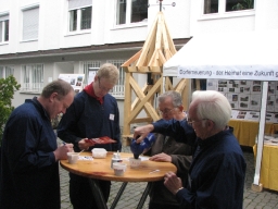 NRW-Tag_2010