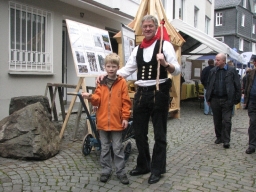 NRW-Tag_2010