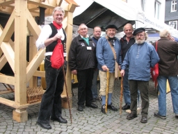 NRW-Tag_2010