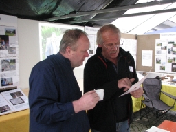 NRW-Tag_2010