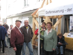 NRW-Tag_2010