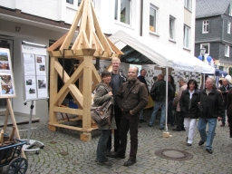 NRW-Tag_2010