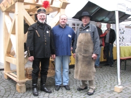 NRW-Tag_2010