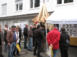 NRW-Tag_2010