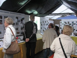 NRW-Tag_2010