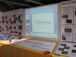 NRW-Tag_2010