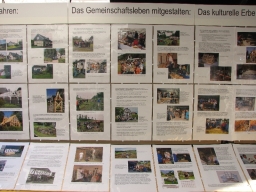 NRW-Tag_2010