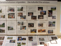 NRW-Tag_2010