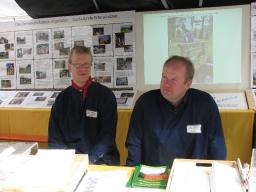 NRW-Tag_2010