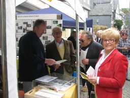NRW-Tag_2010