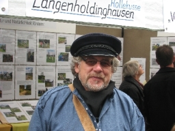 NRW-Tag_2010