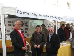 NRW-Tag_2010