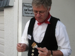 NRW-Tag_2010