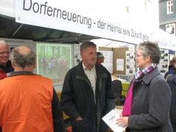 NRW-Tag_2010